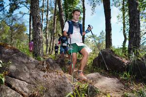 BIB: 
                            <button type="button" onclick="openModal(18964592)" class="btn btn-primary btn-sm float-right btn-popup" data-toggle="modal" data-target=".modal-high-quality">
                        <i class="fas fa-shopping-cart"></i> Add to Cart
                    </button>
                                            <button type="button" onclick="isThisMe(18964592, true)" class="btn btn-success btn-sm float-right btn-popup btn-isme hidden" data-toggle="tooltip" data-placement="bottom" title="นี่คือรูปของคุณใช่ไหม คลิกที่นี่เพื่อเอาเข้าอัลบั้ม">
                        <i class="fas fa-plus"></i> Add to album
                    </button>
                    <button type="button" onclick="isThisMe(18964592, false)" class="btn btn-warning btn-sm float-right btn-popup btn-isnotme hidden">
                        <i class="fas fa-ban"></i> Remove from album
                    </button>